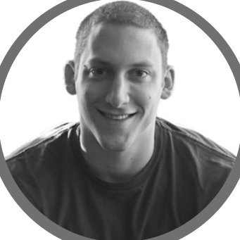 Mike Wilner Profile
