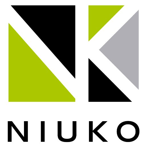 NIUKOMX Profile Picture