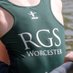 Pullinger Boat Club (@pullingerbc) Twitter profile photo Pullinger Boat Club (@pullingerbc) Twitter profile photo