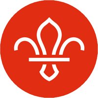 1st Wenvoe Scout Group(@1stWenvoe) 's Twitter Profile Photo