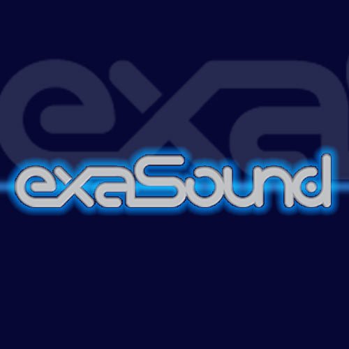 exaSound