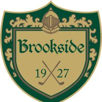 Brookside Golf & Country Club (@brooksidegolfcc) 's Twitter Profile