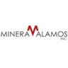 MineraAlamos's profile picture. Minera Alamos is an exploration, development and gold producer with a growing portfolio of 3 gold projects in Mexico. 
TSX.V: MAI - $MAI.V
OTCQX: MAIFF - $MAIFF