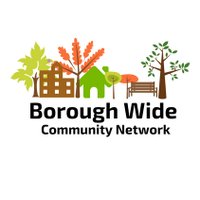 Borough Wide Community Network (@borough_wide) 's Twitter Profile