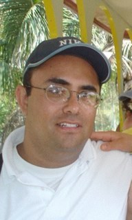 rcruz12's profile picture. 