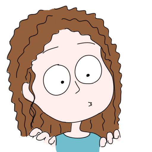 KittyBrewster's profile picture. 👀 #pwme #spoonie #MillionsMissing