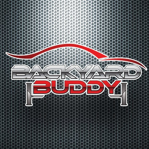 Backyard Buddy On Twitter Transform Your Garage And Double Your
