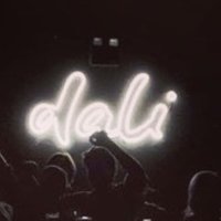 dali cork (@dalicork) 's Twitter Profile
