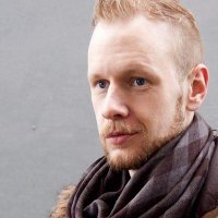 Partikel (@partikelvfx) 's Twitter Profile Photo Partikel (@partikelvfx) 's Twitter Profile Photo