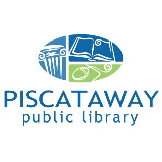 Piscataway Library is a popular destination located in central NJ. It consists of two branch locations: Kennedy (500 Hoes Ln) and Westergard (20 Murray Ave).