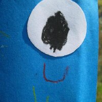 Jun co (@junyc) 's Twitter Profile