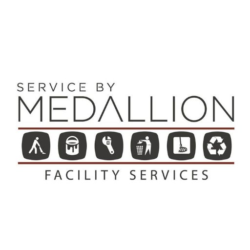Our mission is to provide our clients & employees with a clean, safe & healthy environment through a comprehensive & responsive building maintenance program.