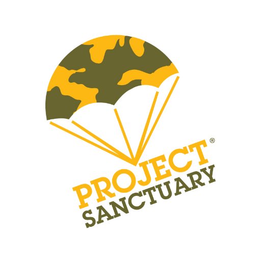 ProSanctuary Profile Picture