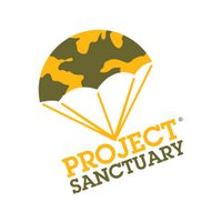 Project Sanctuary (@prosanctuary) 's Twitter Profile Photo Project Sanctuary (@prosanctuary) 's Twitter Profile Photo