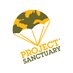 Project Sanctuary (@ProSanctuary) Twitter profile photo