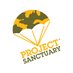 Project Sanctuary (@prosanctuary) Twitter profile photo Project Sanctuary (@prosanctuary) Twitter profile photo