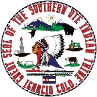 SUIT Tribal Council (@suit_council) Twitter profile photo