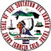 SUIT Tribal Council (@suit_council) Twitter profile photo SUIT Tribal Council (@suit_council) Twitter profile photo