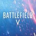 Battlefield Russia (@BattlefieldEARU) Twitter profile photo