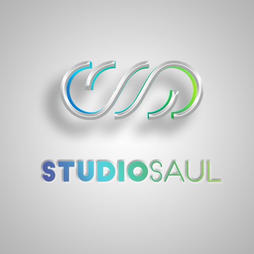 Studio Saul is specializing in logos & branding, print, web & digital media, illustration, creative placemaking, graphic & environmental design.