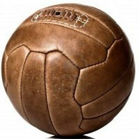 Vicente Linares (@vicentelinares) 's Twitter Profile Photo