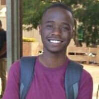 TandeTanaka's profile picture. 