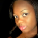 Tracy Finch - @appletonrum - Twitter