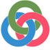 ERG Program@Georgetown (@ergprogram) Twitter profile photo