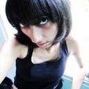 Diane Costa - @DianeCostaDC - Twitter