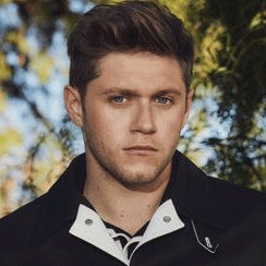 Türkiye'deki en güncel Niall Horan haber sayfası. Niall Horan ve solo kariyeri hakkında en güncel bilgiler ve haberler için takip edin! Fan Account.