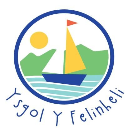 ysgolfelin Profile Picture