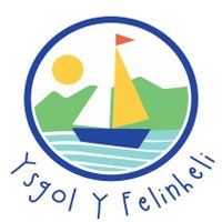 Ysgol Y Felinheli(@ysgolfelin) 's Twitter Profile Photo