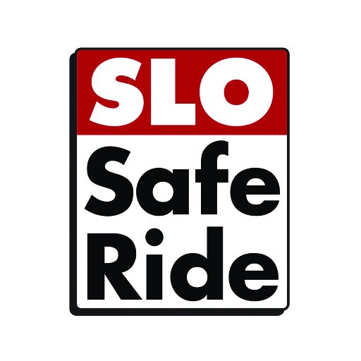 Central Coast's Leading Transportation Service for large group charters, wine tours, weddings & more! You ride, we drive ❤️