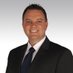 Dan Lucas (@danlucasusl) Twitter profile photo Dan Lucas (@danlucasusl) Twitter profile photo