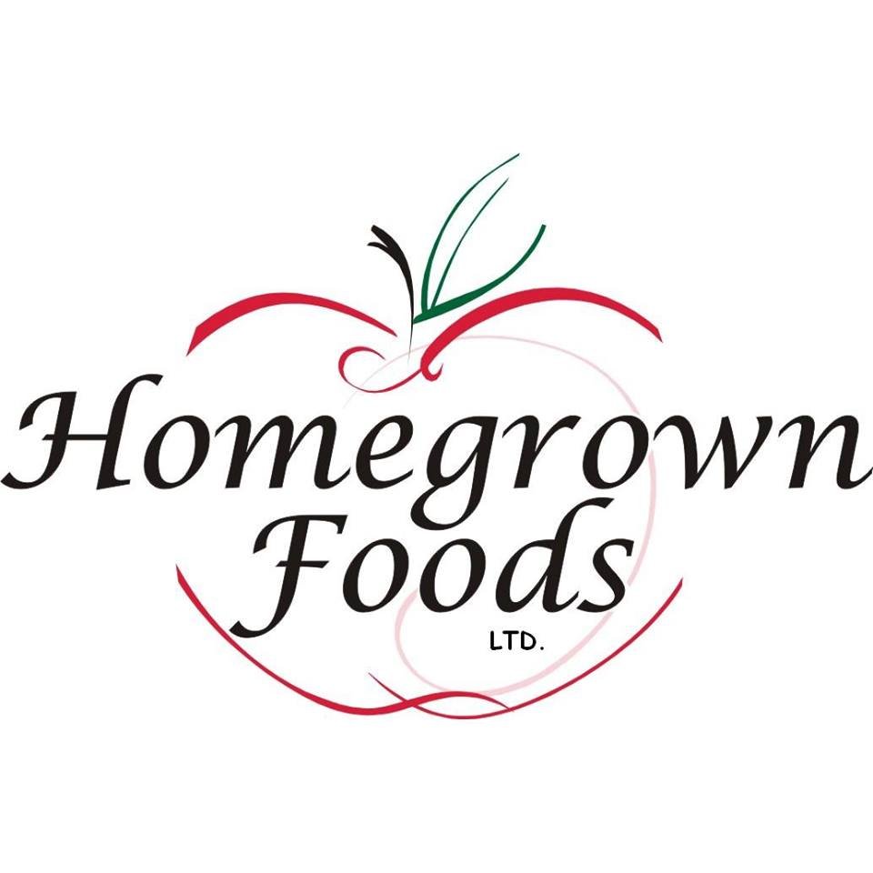 Homegrown Foods is owned by local Stony Plain organic farmer Jim Schoepp, and offers a huge selection of products to help you eat right and live well.