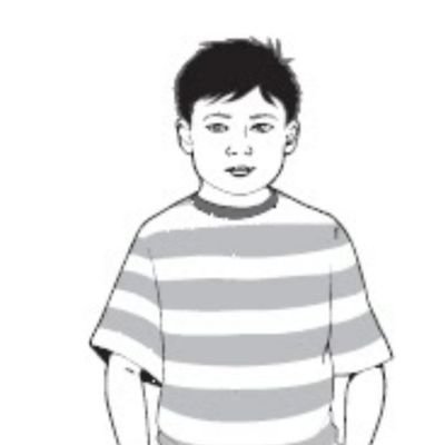 SATs_Chen's profile picture. Find out what I get up to between SATs Tests and join the campaign.  Spawned 16/05/18
🎶#ShoutOutToMyEggs🎶
#ChenforSATs2019

Images not my own.