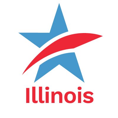 The Illinois state organization of @commoncause, a nonprofit nonpartisan group working to promote an open, ethical, and accountable government.