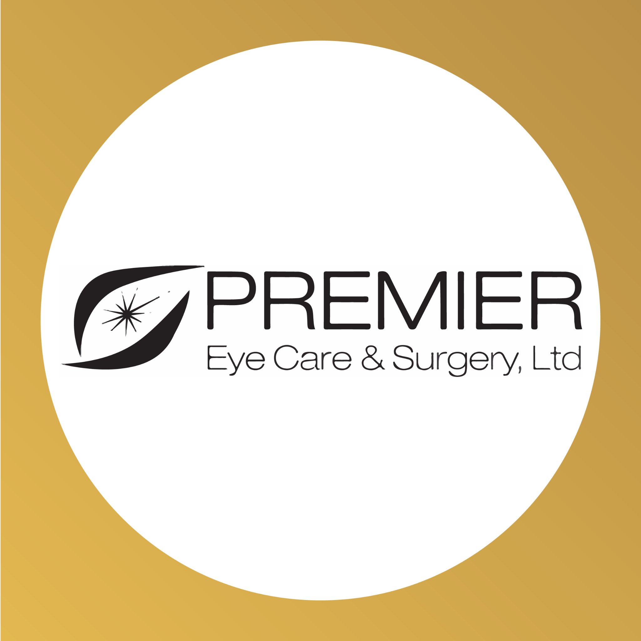Premier Eye Care And Surgery On Twitter See More Clearly With Premiereyecare We Offer Simple Solutions To Your Eye Problems Https T Co Nphll9xts7