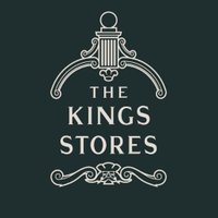 Kings Stores(@theStoresE1) 's Twitter Profile Photo