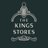 Kings Stores