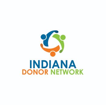 Indiana Donor Network is Indiana's organ recovery organization and coordinates organ, tissue and eye donation throughout the state.