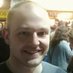 Michael Teward (@mteward) Twitter profile photo Michael Teward (@mteward) Twitter profile photo