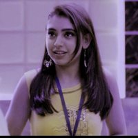 NandiniMurthy(@NandiniMurthyFc) 's Twitter Profile Photo