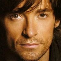 Logan Howlett [Seen IW] (@howlingwolvie) 's Twitter Profile