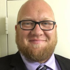 7th & 8th grade math teacher, head volleyball & head softball coach for Crosby - Ironton Schools. #GoCiGo #BeardedMath7 #CIMathDept #BeardedAlgebra1