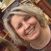 Anna Jones (@annainjozi) Twitter profile photo Anna Jones (@annainjozi) Twitter profile photo
