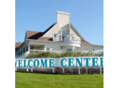 Beth Payne - @welcome2iowa - Twitter