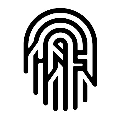 HashnStore's profile picture. BaaS | Disrupting Trust & Honesty