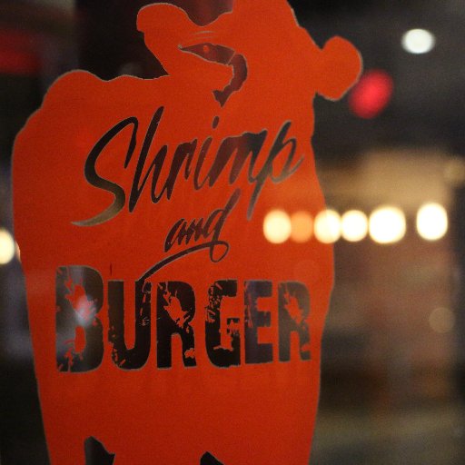 Independent American Style Restaurant based in Bedford Place, Southampton.