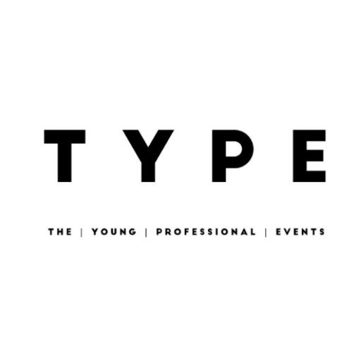 TYPE